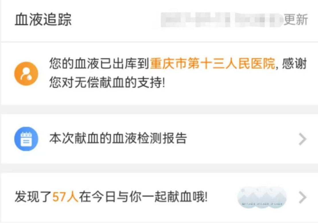 操作手册1.png