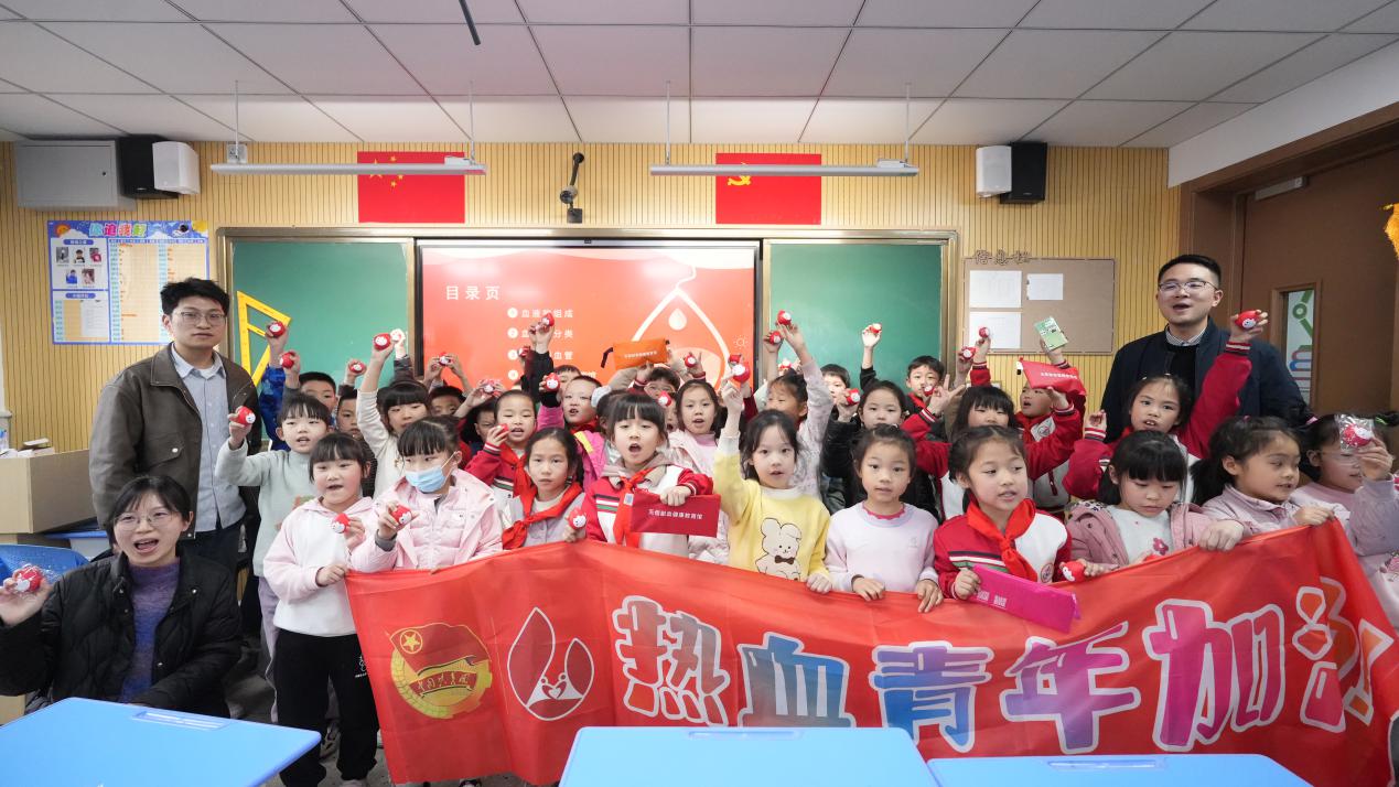 小学行1.jpg