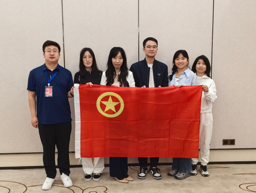 交流活动2.png